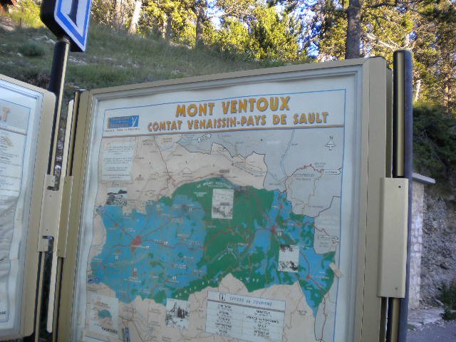 ventoux 094